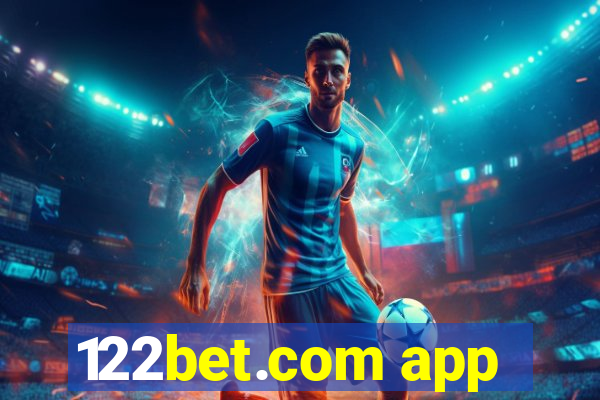 122bet.com app